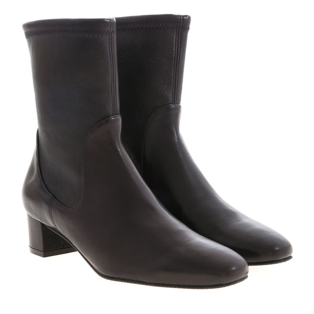 Stuart Weitzman - Ernestine